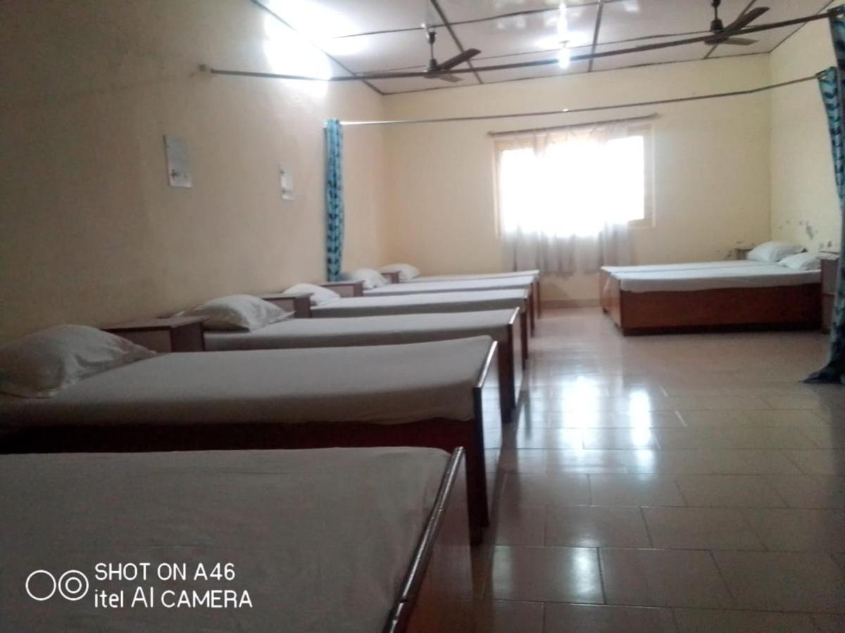 Pops Resort Palampur Ngoại thất bức ảnh