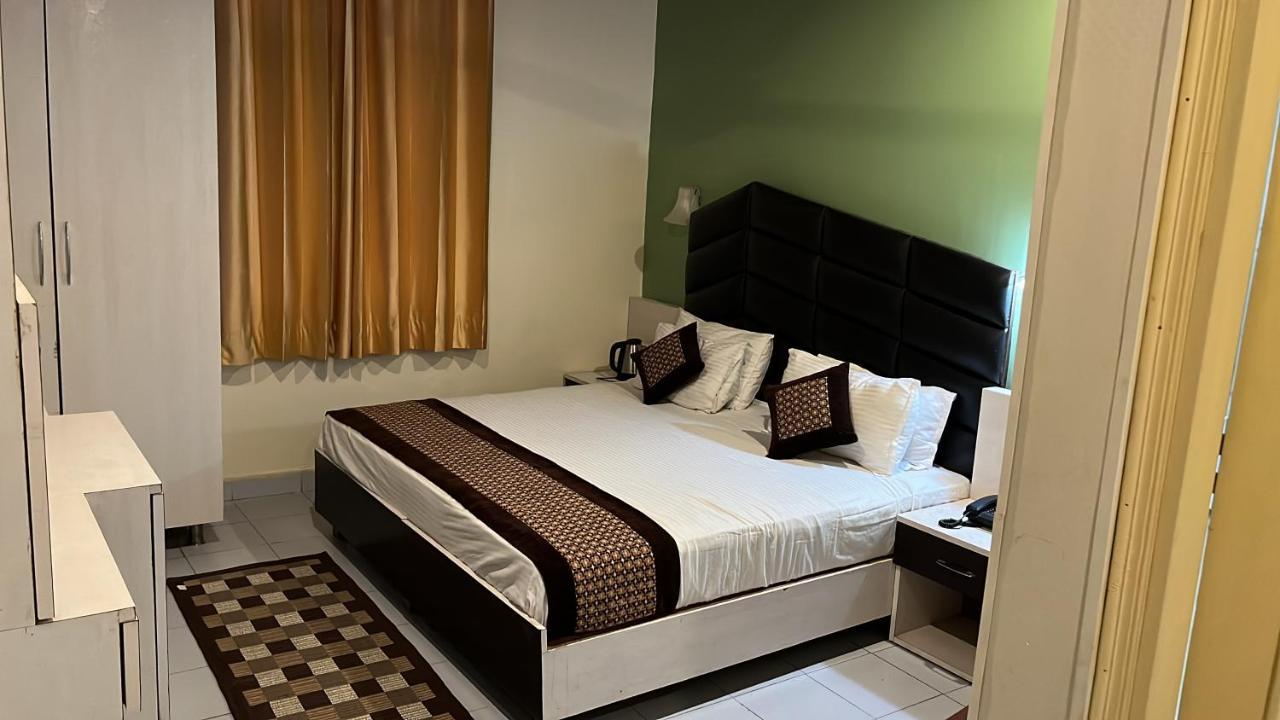 Pops Resort Palampur Ngoại thất bức ảnh